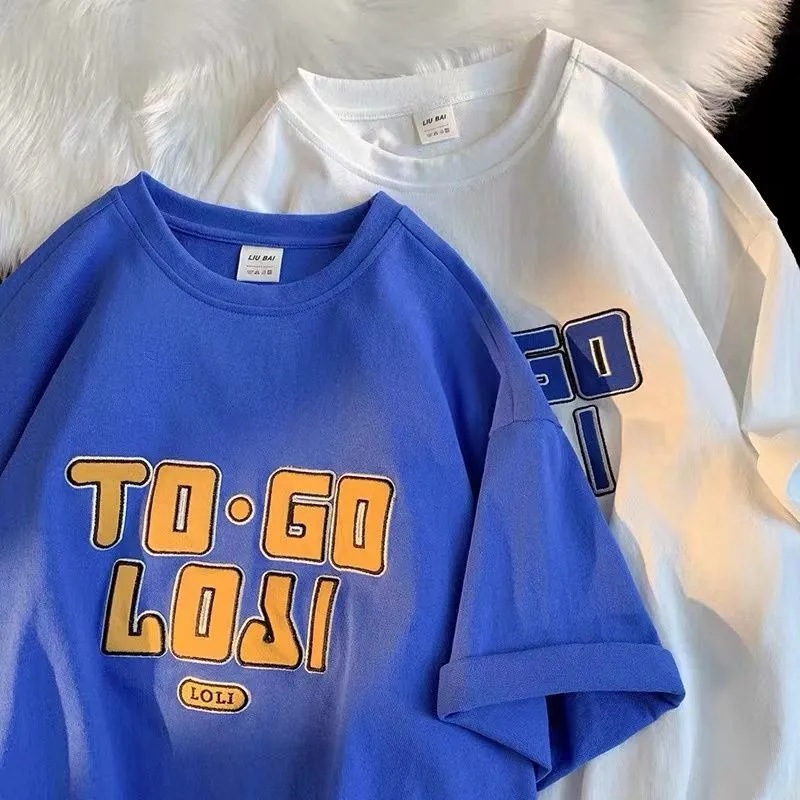 04c1b4ac-e04a-4cf2-8670-2c4433