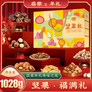 ����ʳƷ�Թ����M�Y1028�˰����������Ĺ��͵�ľ�̸���������Y��