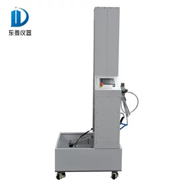 其他试验机;疲劳试验机;拉力试验机