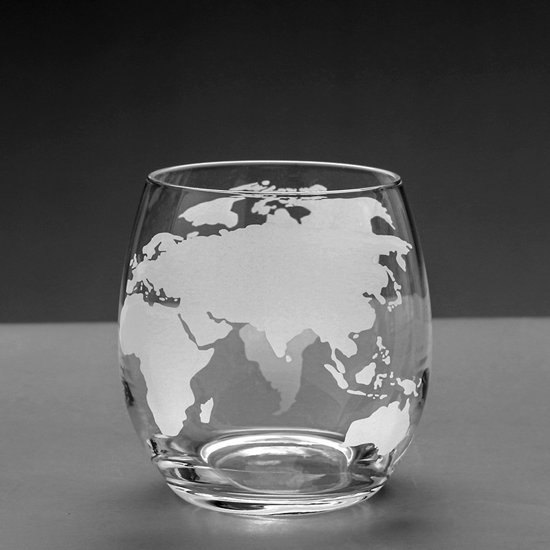 SKU-04-单个杯子