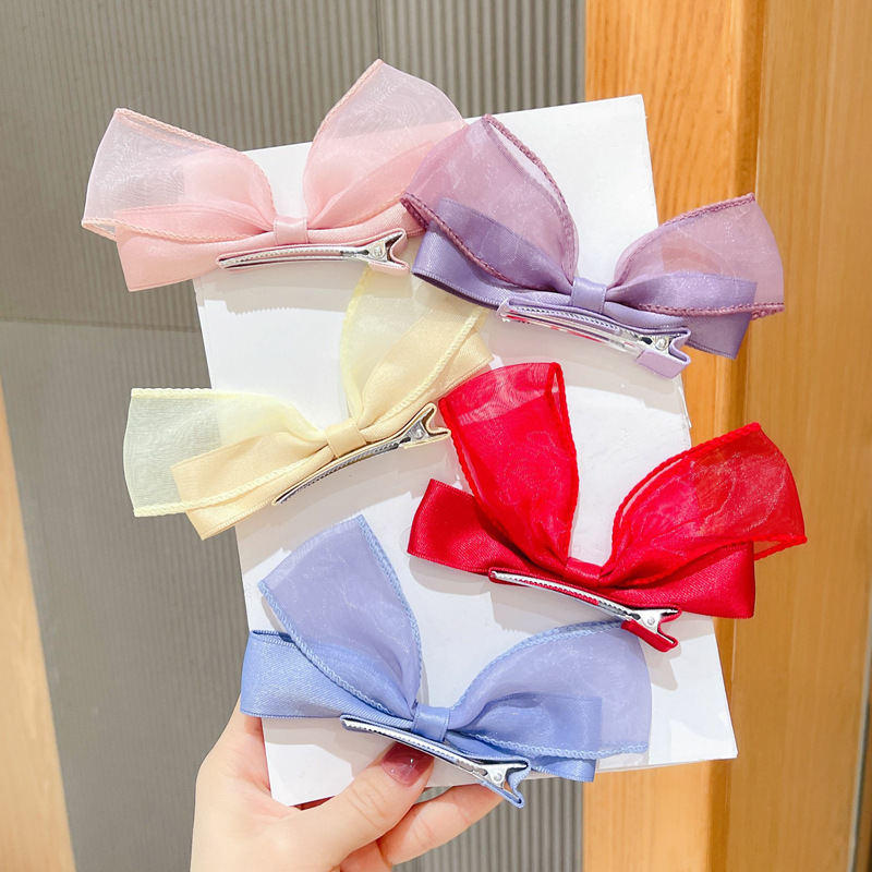 4B212F0FDCB48F2F3B21366E78F3CD