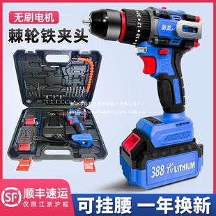 ���荟oˢ�_�����ó���֘�荶๦��늄��ݽz����״����D�