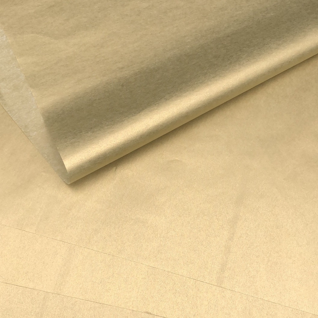 Papel de copia de oro vino tinto envolver papel impresión logo plata copia papel perla pera papel rosa oro papel de embalaje