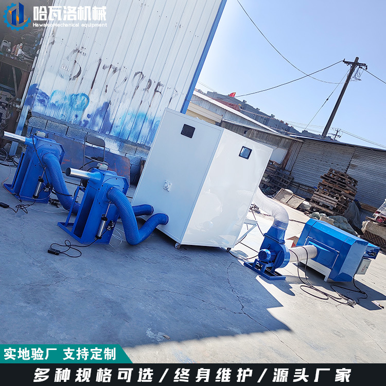 汽车坐垫充装机