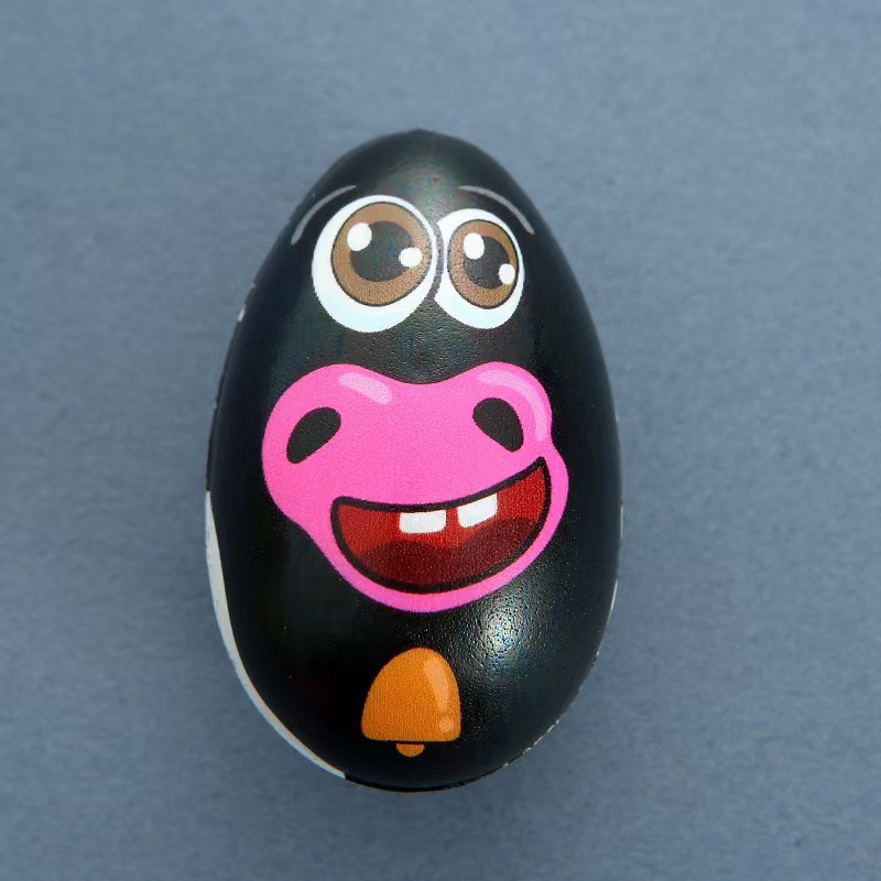 7de25b2ee1a58866d22eabbb74c106