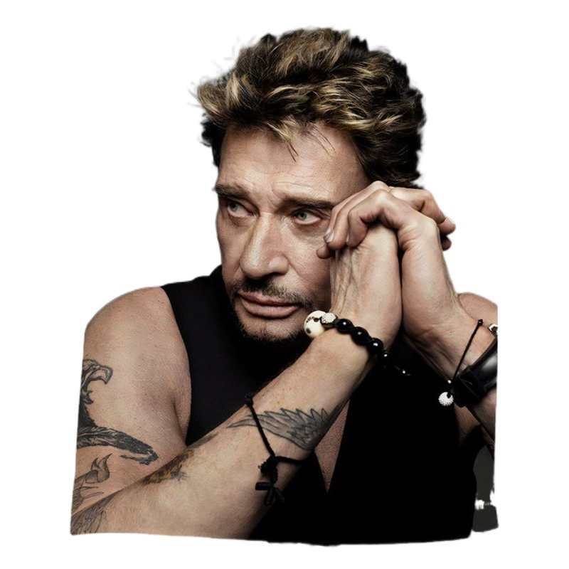 Прямые поставки с фабрики Мужские Звездные группы серии двухстороннее фланелевое одеяло для кондиционирования воздуха одеяло для дивана одеяло оптом