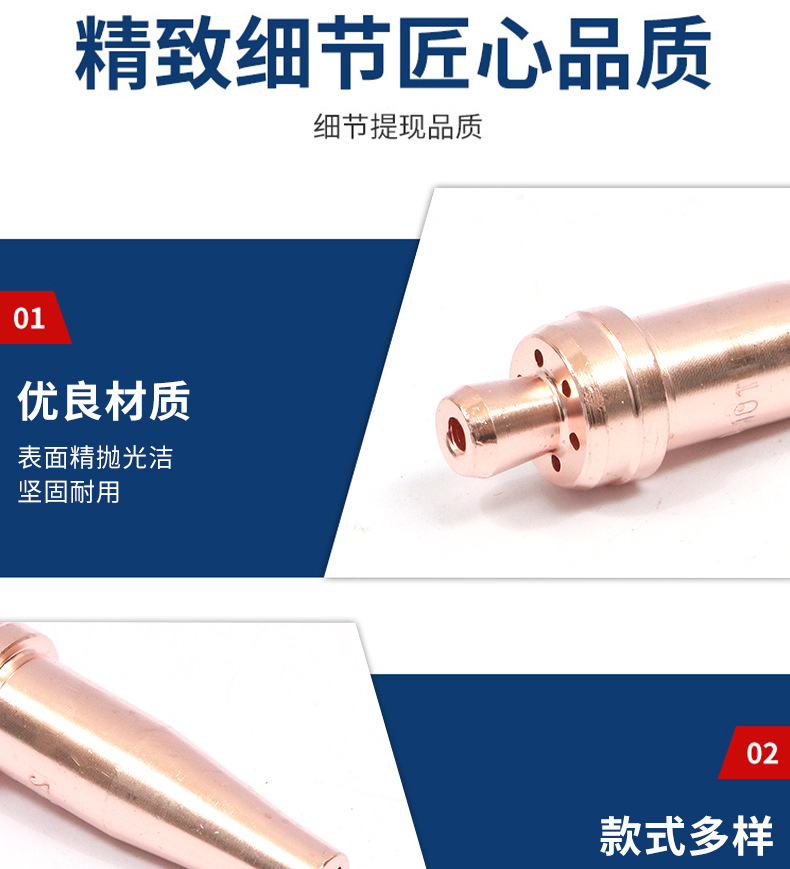 O1CN015vxTS01sOlCsTjb11_!!2673875757-0-cib.jpg?__r__=1747445890353