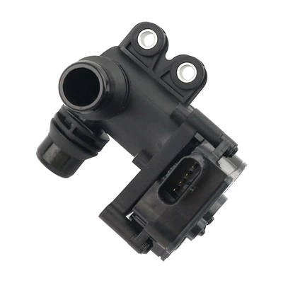 Suitable for Mercedes-Benz 0005061500 – Soyutma sisteminin digər hissələri