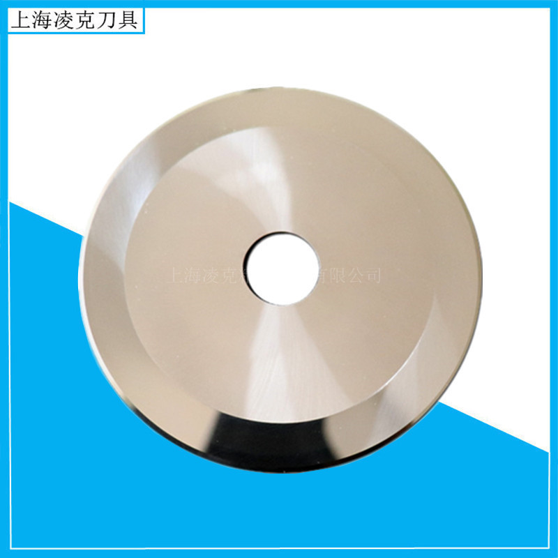 ҹӦлƬ ׼԰Ƭ Ϻ˷лƬ