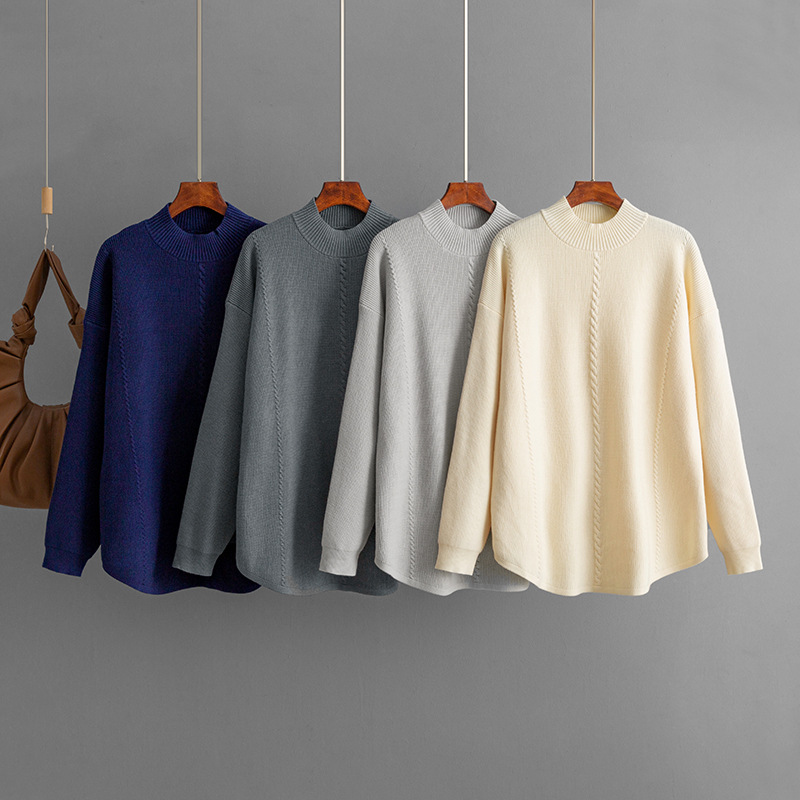 hmqViviiyNSAyin9WueXt+x2rewNESSUbBp+