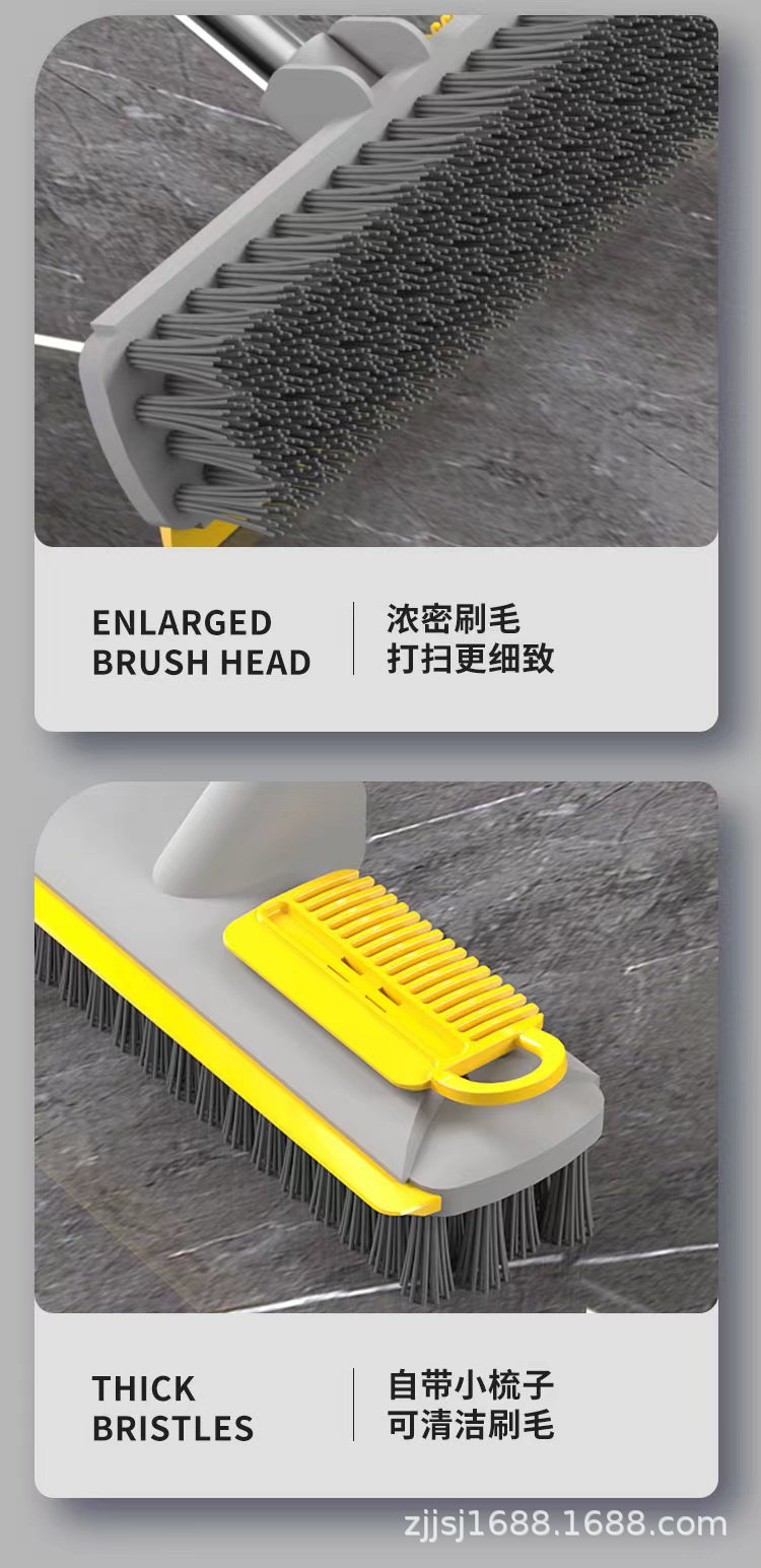 微信图片_20220421152536