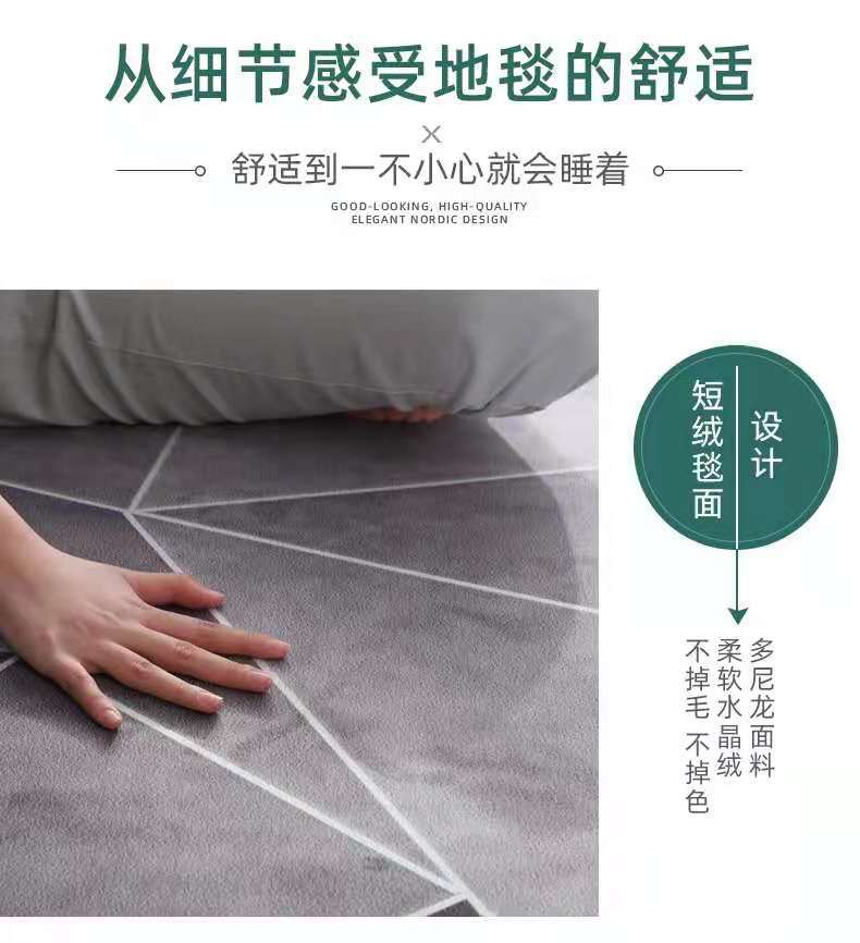 7f4526db3024b6be4bfc47471062be