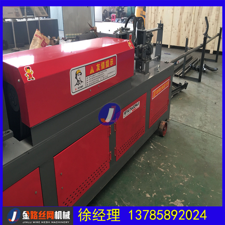 QQ图片20160201102607_副本