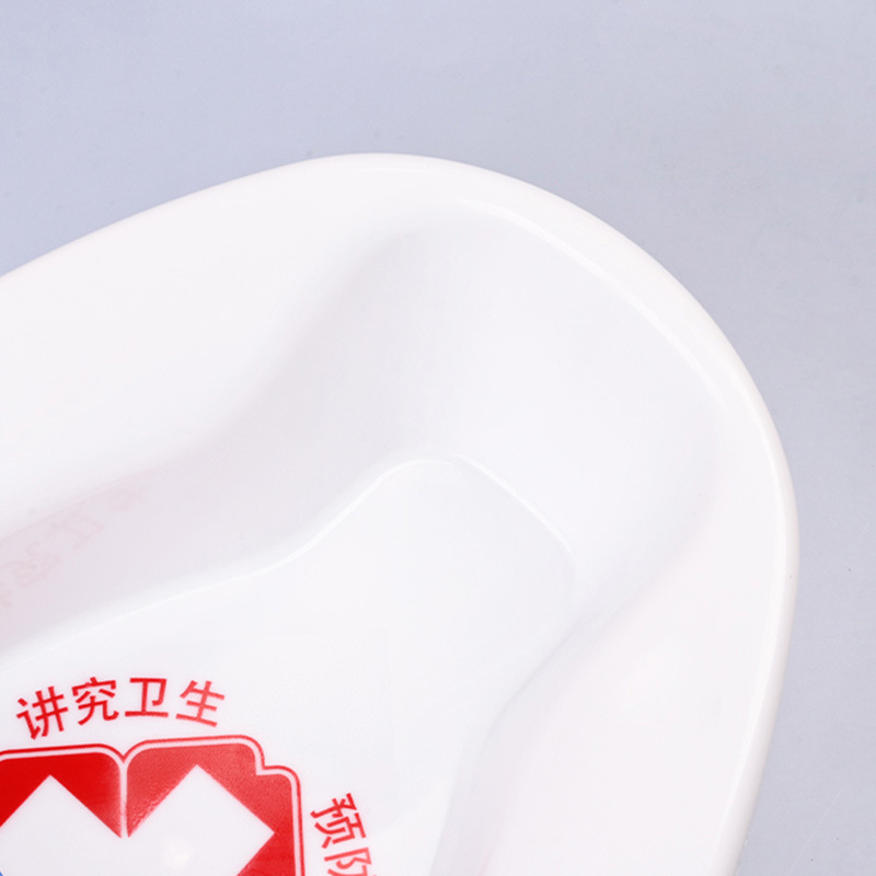 50f79fc7-f2db-4a11-9eed-d19ab8