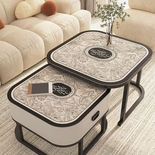 ����������������ϴ��ˮ�����|�ӷ�����ײ��ķ���Ƥ��̨��