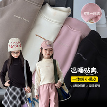 �D�DС��ŮͯT��25�＾�¿ͯ���e�L���_�Wһ�w�q��ů�´����