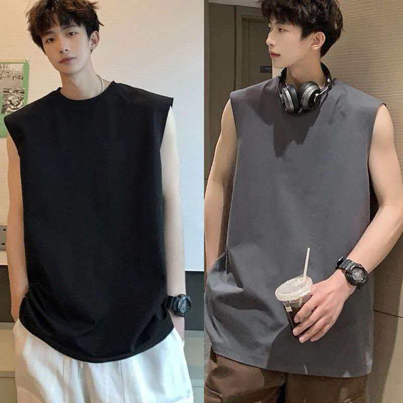 Camisole