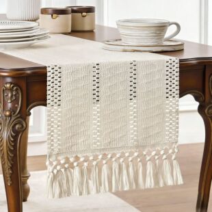 ���R�d��ʽ���������ֹ�������Y���K�p�ݸи߼��й��ղ������b�