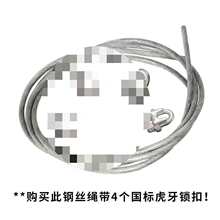 �ۯB�R�������Ӻ��ð��z�Ӵ�䓽z�K���i������