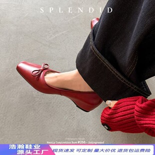 �͹Ś��|��ЬŮ2026�¿�����Y�����߼tɫ�\��ЬܛƤ������СƤЬ