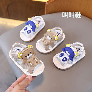 �н�Ь�ļ��Ќ���Ь��ܛ�׋냺�W��Ь���0-1��3�q��ͯ���^��ЬŮ