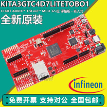 �F؛ KIT_A3G_TC4D7_LITE �_�l�� KITA3GTC4D7LITETOBO1 ԭ�b
