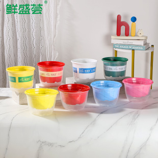 �Ӂ���180�G�}��������ˮ�����l�҃ȾGֲ���ܑ����躆�s�G�j��