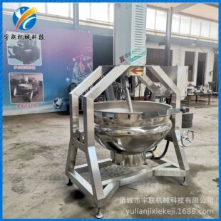 ��늴żӟ᳴� ������Ʒˮ��r�W�ϔ��賴� ţ���u�ϰ����