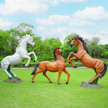 RܰRER䓔[@ͥԺƺ@־^b