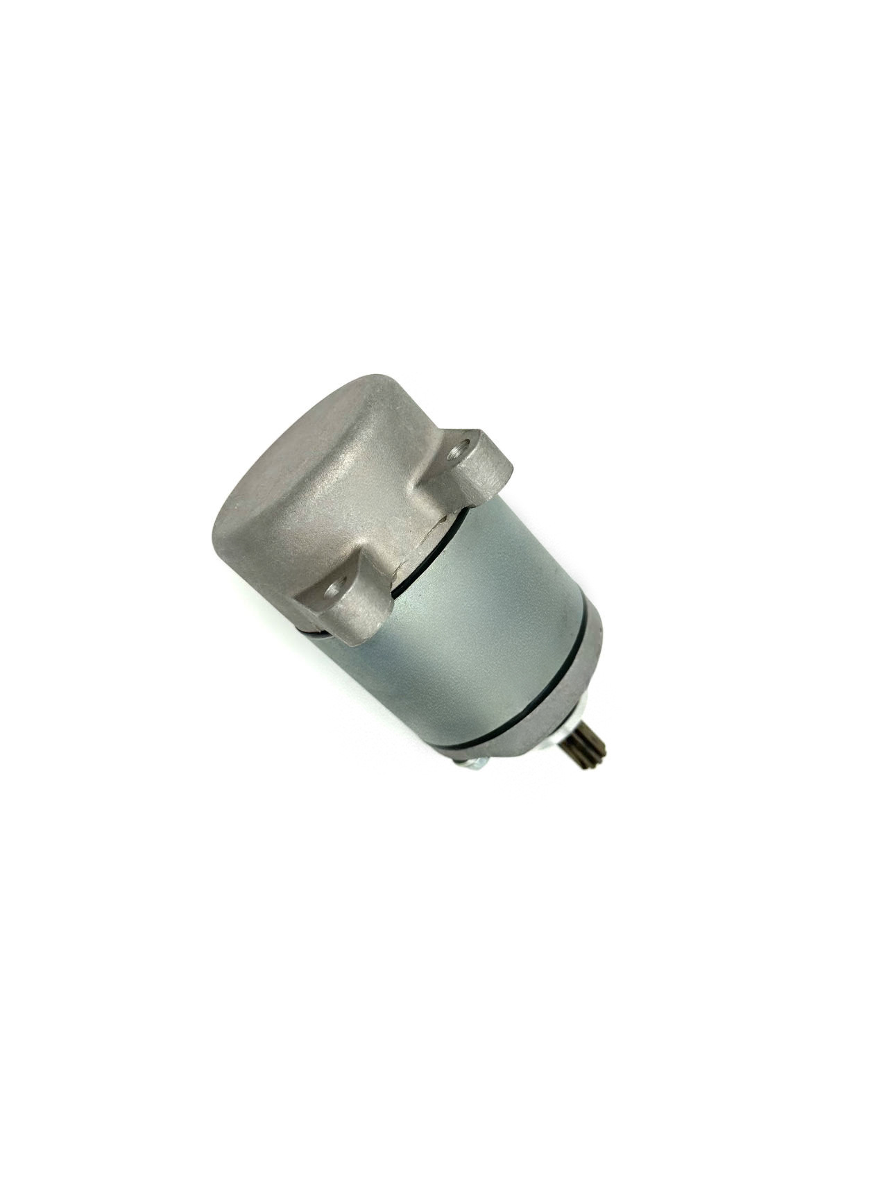 31200-Hn5-M01 Starting Motor Starting Motor Adapted to Trx350, Smu0215,18607