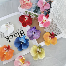 �����zƬ�����m���^�l�A�^�����������ϰ�diy��������b�Ƭ