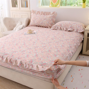 ���҆μ��Ӻ�a�ȫ��ɫˮϴ��60֧ĸ�뼉�����׷¼��޴������ļ�