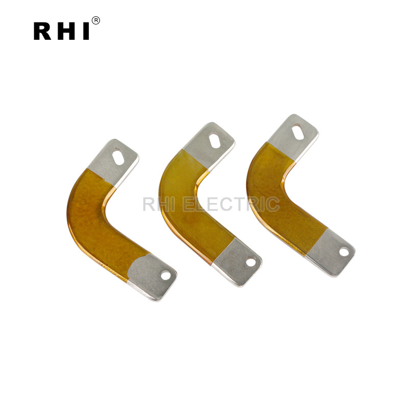 �˺̵��� ��������Դ�綯�Ϳͳ����� ���ͭ�ž�Ե�������Ӷ���