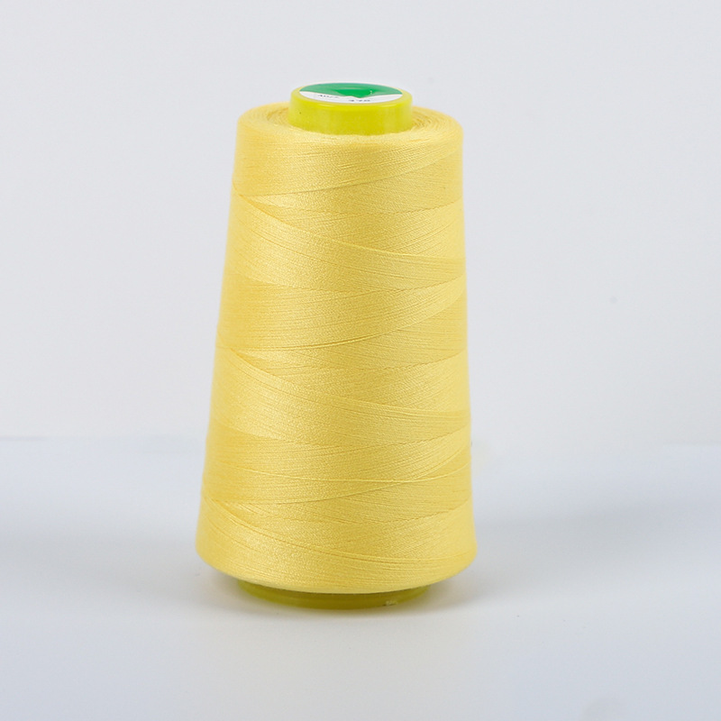 밝은 노란색*134