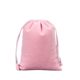 Jewelry flannel bag drawstring bag wholesale gift jewelry packaging bag printing manufacturers