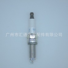 ����ֱ����������ILZKR7B11ҿ�����12290-R70-A01������˼��