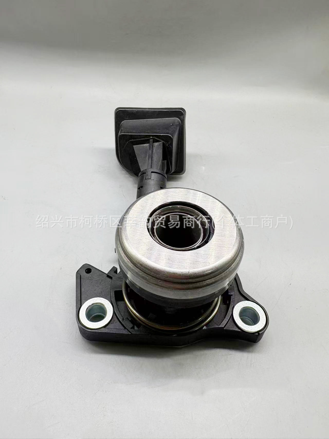 Source factory French Peugeot 2041A5 9677933380 510015710 master cylinder clutch