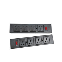 4λ๦ܵԴŲ忪ϻùҵŲƷ