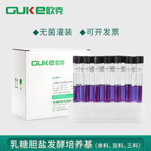 ����đ�}�l�����B���� ���ϡ��p�� ��С���� ��춴��c��Ⱥ�Ĝy��