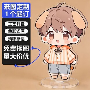 ���������ƶ���������߅����Ԫ��ͨ��������[���u�u��耳׿۶���
