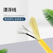 �� �ƺ�����|����z��C�O��ҕ�l��| ����ˮ��늽M���㸡����|