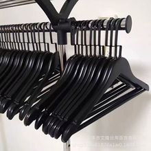 ��ɫ��ľ�¼ܷ��b��������¼ܾƵ�ľ�|����Ȼԭľ���|�����l