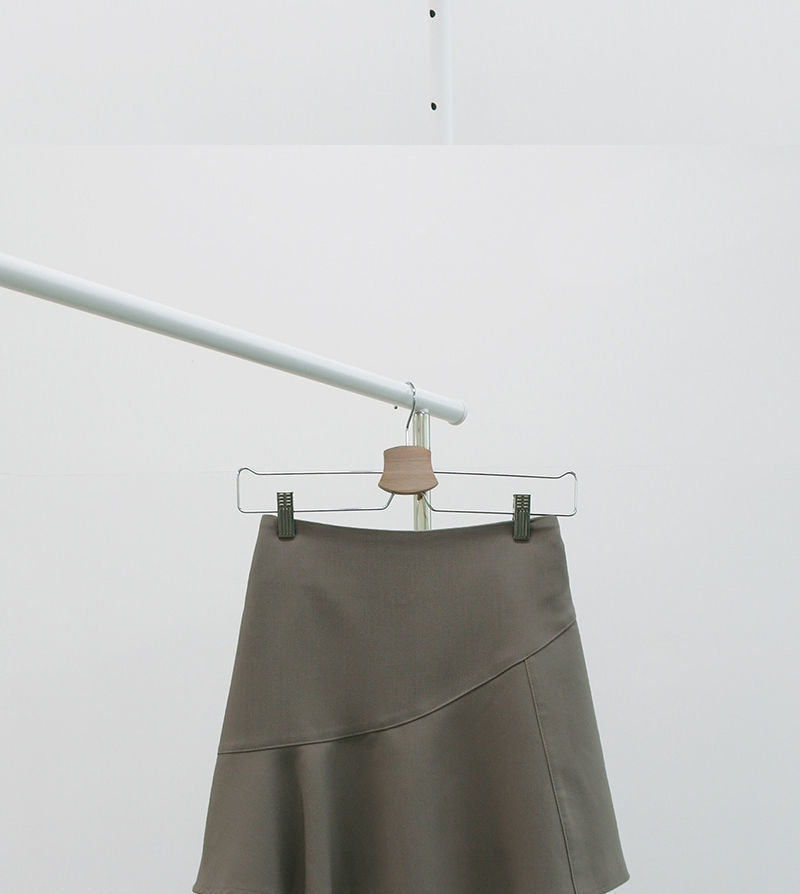 874b277b-ab68-4765-aac1-177edd929caa.jpe