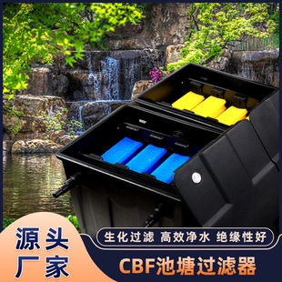 ɭɭ�~���^�V�� �~�׳���ˮѭ�hϵ�yˮ��ˮ���^�V���~���^�V��