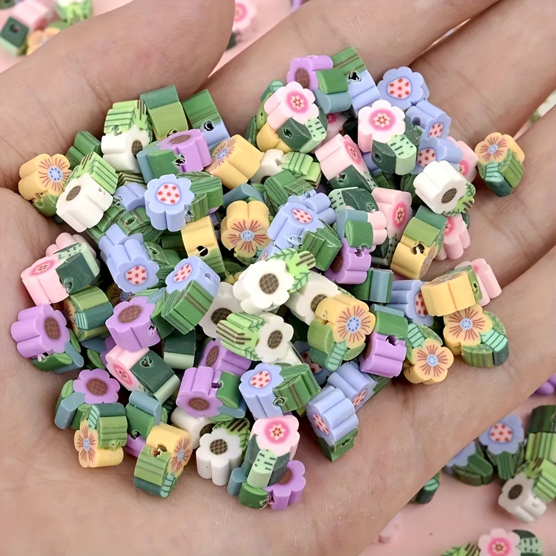 46b196fbccd7a10f54ce743056c24d