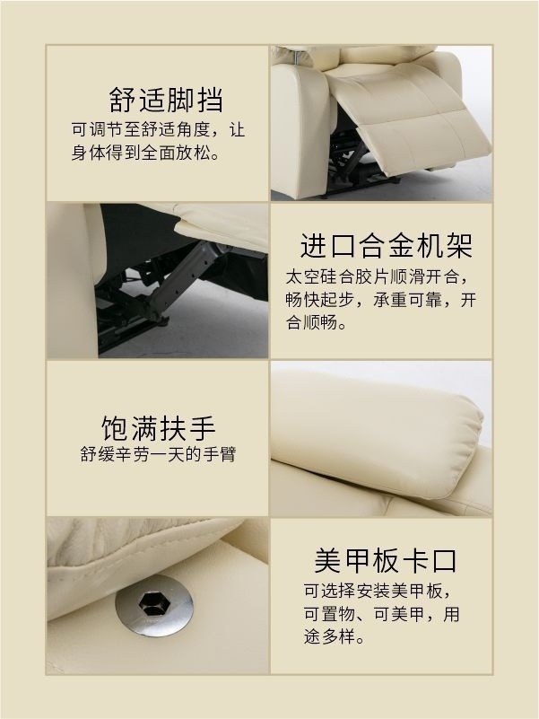 607ed195-17c1-41b6-97b8-3995977402cf.jpe