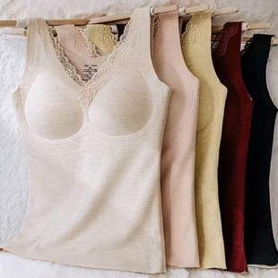 2025�ɺ��ﶬĥë�ٽzV�I���wɽ���ͱ�ů�±��Ď��؉|�⴩Bra365
