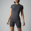 Torrent gray