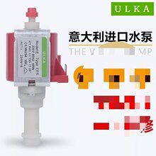 ULKA ep4 ep5늴ű șCˮ ϴC