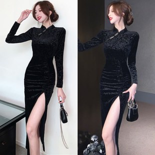 2923�Ї��L�߶��OӋ��2022���p����Ů���������Ը��@�ݽz�q�B��ȹ